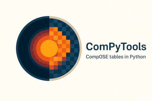 _images/ComPyTools_logo_rescaled.png