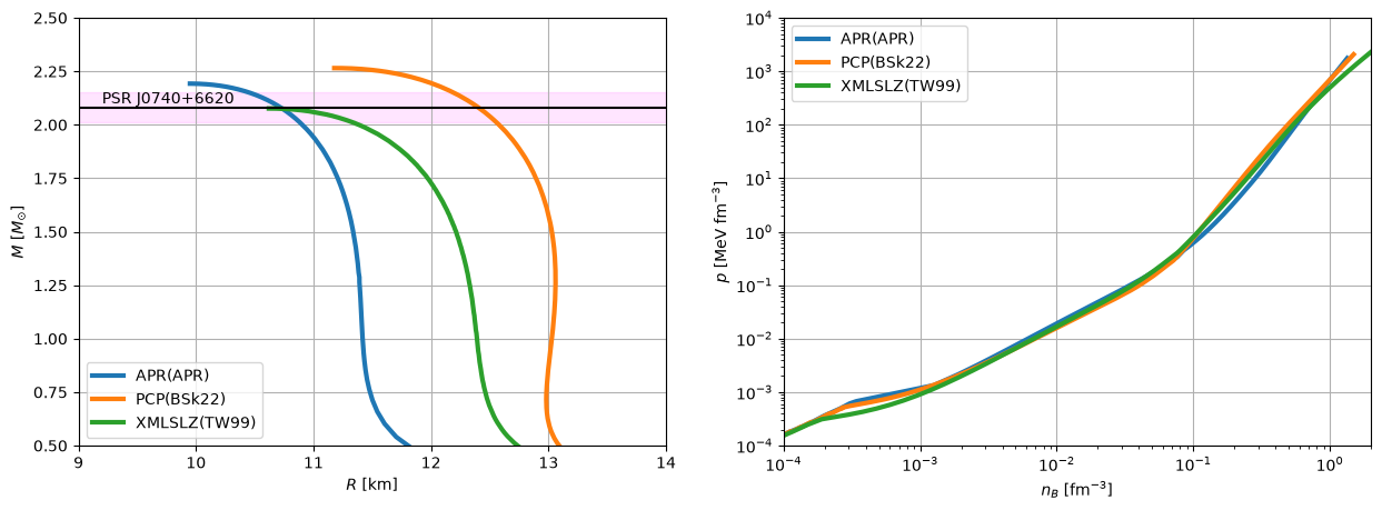 _images/read-eos_29_1.png