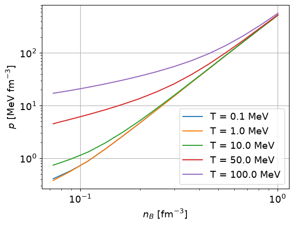 _images/read-eos_37_0.png