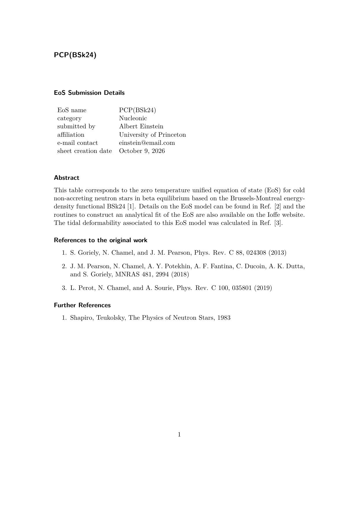 _images/write-eos-all-tables_97_0.png
