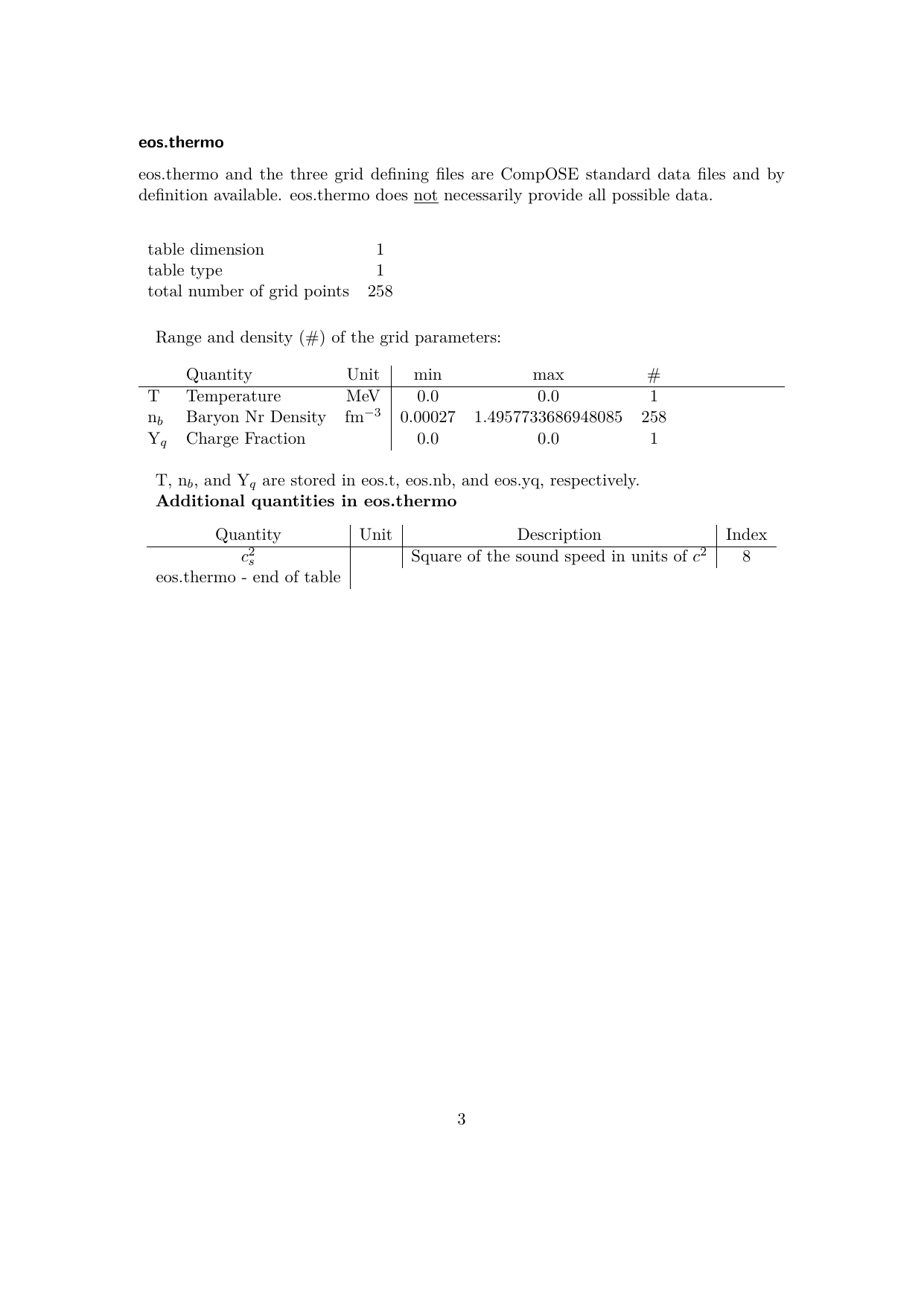 _images/write-eos-all-tables_97_2.png