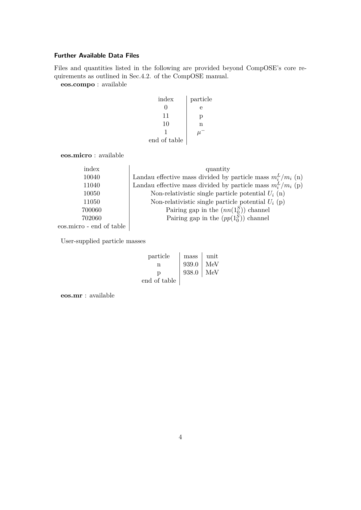 _images/write-eos-all-tables_97_3.png