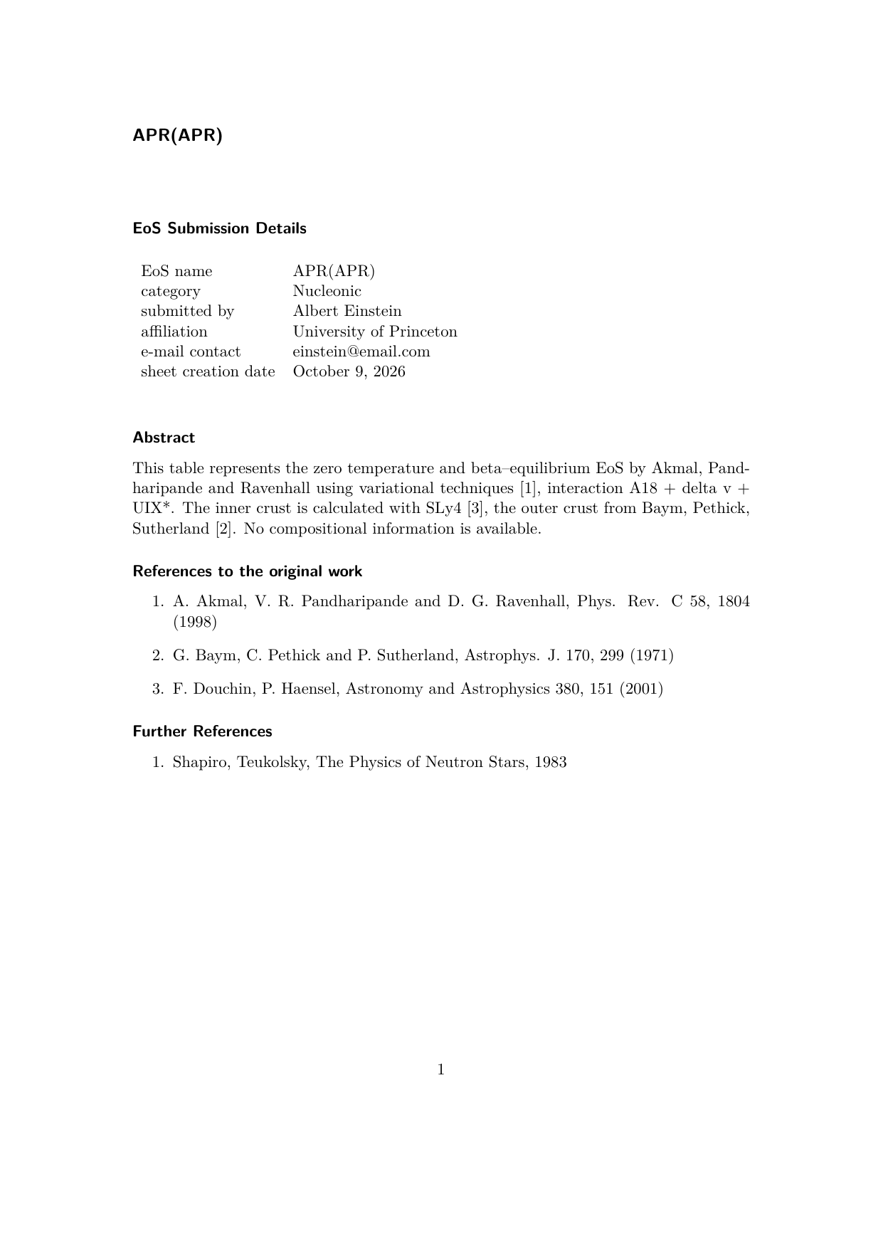 _images/write-eos-mandatory-tables_52_0.png