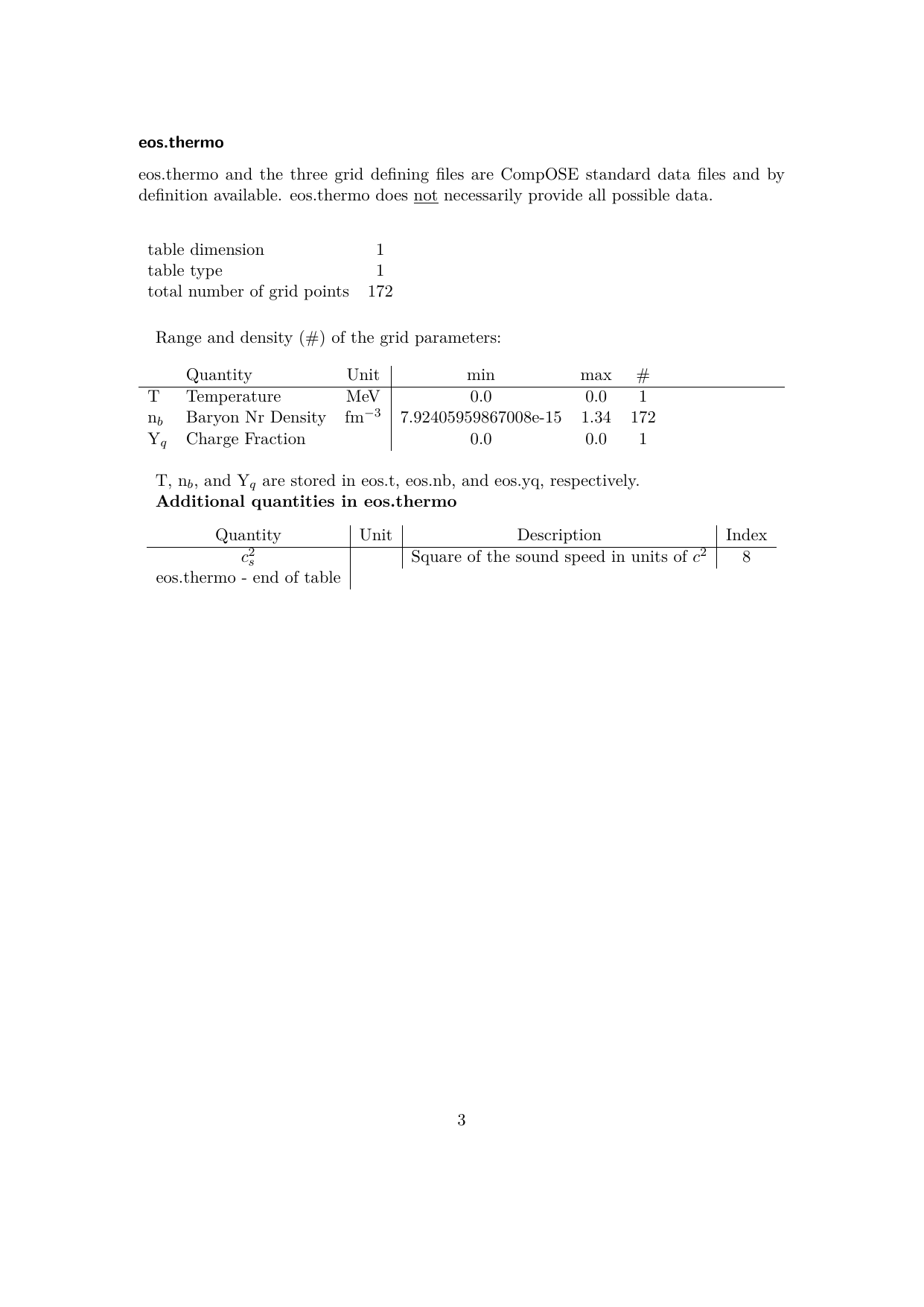 _images/write-eos-mandatory-tables_52_2.png