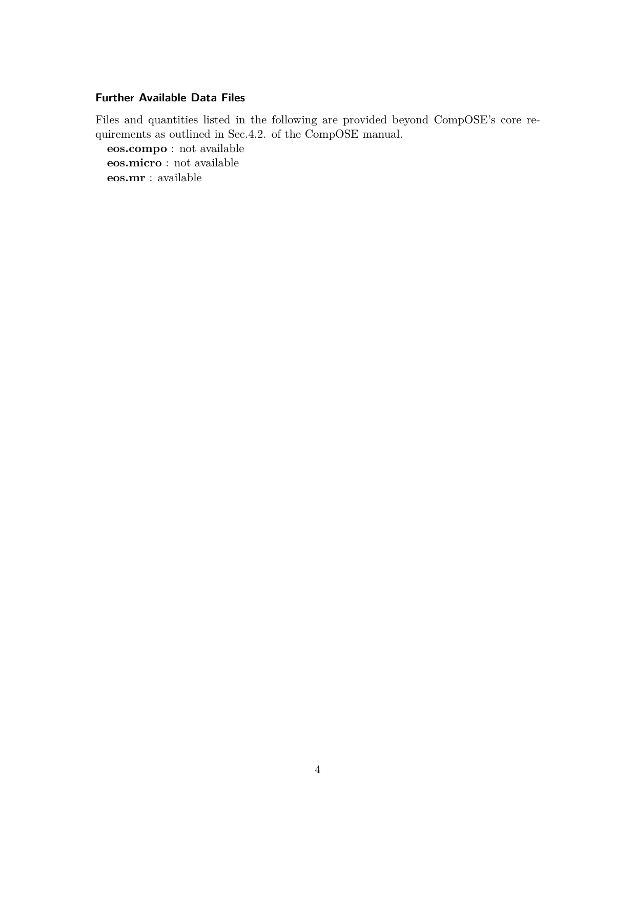 _images/write-eos-mandatory-tables_52_3.png